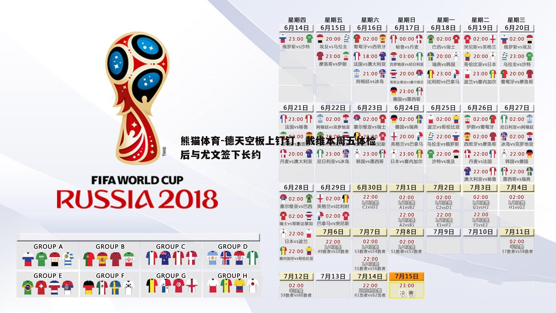 德天空板上钉钉，戴维本周五体检后与尤文签下长约